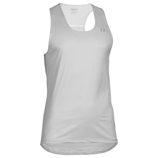 Fast 3.0 Singlet Herre