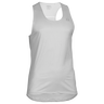 Fast 3.0 Singlet Herre
