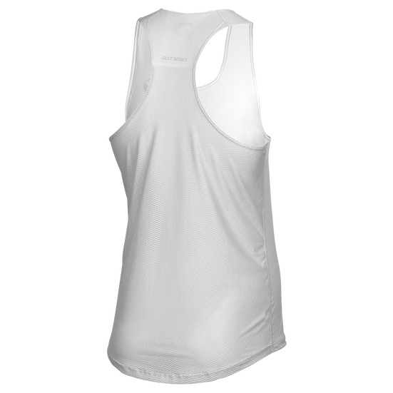 Fast 3.0 Singlet Herre
