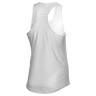Fast 3.0 Singlet Herre