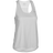 Fast 3.0 Singlet Dame