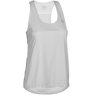 Fast 3.0 Singlet Dame