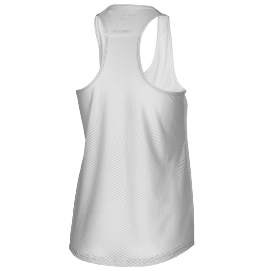 Fast 3.0 Singlet Dame