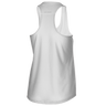 Fast 3.0 Singlet Dame
