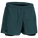 Fast Shorts Herre - Teal