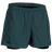 Fast Shorts Herre