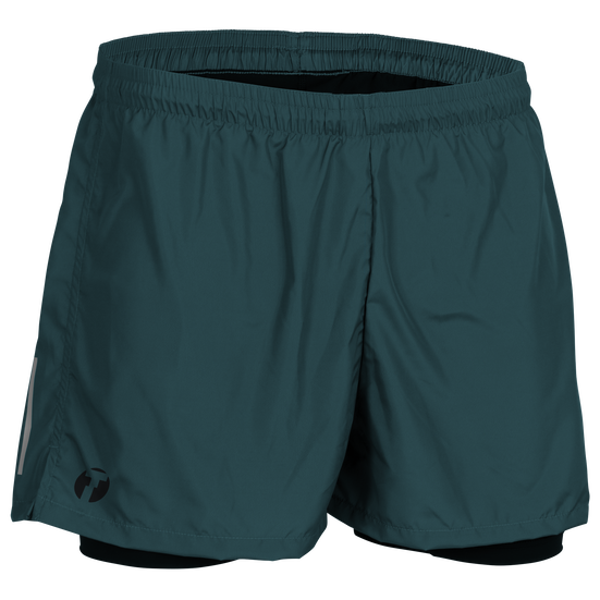 Fast Shorts Herre