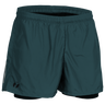 Fast Shorts Herre