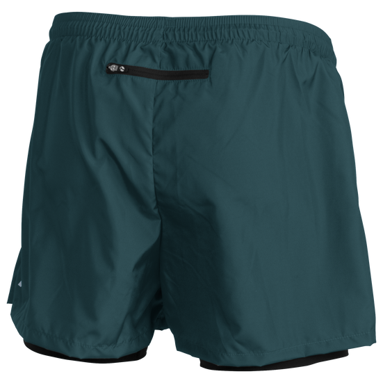 Fast Shorts Herre