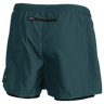 Fast Shorts Herre
