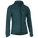 Feather Jakke Herre - Teal