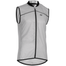 Feather Vest Herre