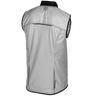 Feather Vest Herre