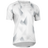 Fast T-Skjorte Herre