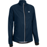 Trainer 3.0 Jakke Dame