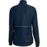 Trainer 3.0 Jakke Dame