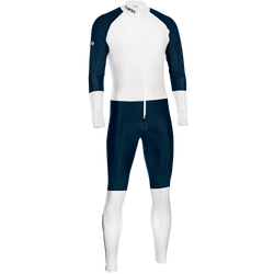 Vision 4.0 Konkurransedress GP Herre