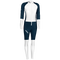 Vision 4.0 Konkurransedress GP Dame