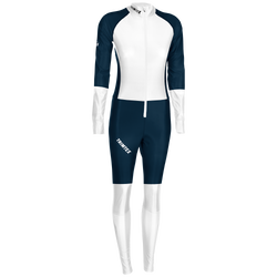 Vision 4.0 Konkurransedress GP Dame