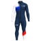 Ace 3.0 Konkurransedress Herre