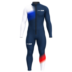Ace 3.0 Konkurransedress Herre