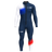 Ace 3.0 Konkurransedress Herre