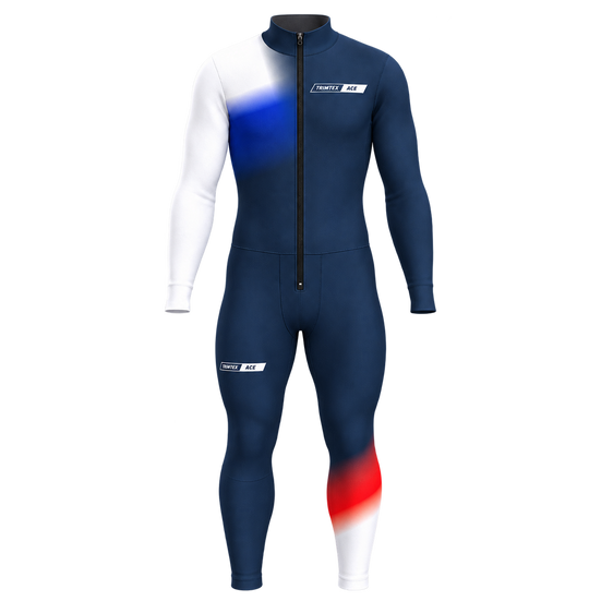 Ace 3.0 Konkurransedress Herre