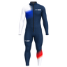 Ace 3.0 Konkurransedress Herre