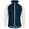 Flex 4.0 Hoodie Herre
