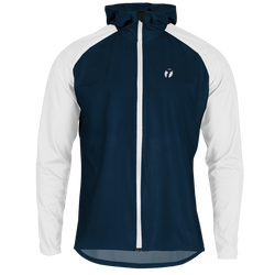 Flex 4.0 Hoodie Herre