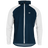 Flex 4.0 Hoodie Herre