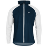 Flex 4.0 Hoodie Herre