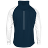 Flex 4.0 Hoodie Herre