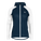 Flex 4.0 Hoodie Dame - Ink / White