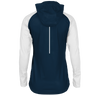 Flex 4.0 Hoodie Dame