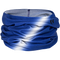 Core Light Hals
