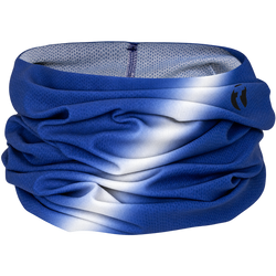 Core Light Hals