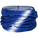 Core Light Hals - Cobalt / White