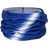 Core Light Hals