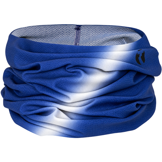 Core Light Hals