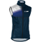 Ace Vest Herre