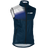 Ace Vest Herre