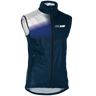 Ace Vest Herre