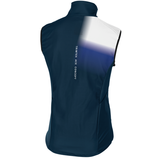 Ace Vest Herre