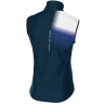 Ace Vest Herre