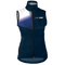Ace Vest Dame