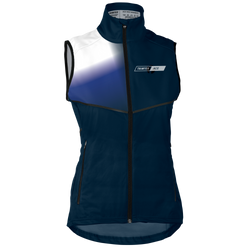 Ace Vest Dame