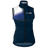 Ace Vest Dame