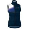 Ace Vest Dame