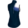 Ace Vest Dame